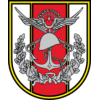 Espan