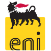 Espan